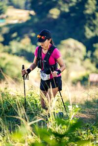 BIB: 
                            <button type="button" onclick="openModal(19047597)" class="btn btn-primary btn-sm float-right btn-popup" data-toggle="modal" data-target=".modal-high-quality">
                        <i class="fas fa-shopping-cart"></i> Add to Cart
                    </button>
                                            <button type="button" onclick="isThisMe(19047597, true)" class="btn btn-success btn-sm float-right btn-popup btn-isme hidden" data-toggle="tooltip" data-placement="bottom" title="นี่คือรูปของคุณใช่ไหม คลิกที่นี่เพื่อเอาเข้าอัลบั้ม">
                        <i class="fas fa-plus"></i> Add to album
                    </button>
                    <button type="button" onclick="isThisMe(19047597, false)" class="btn btn-warning btn-sm float-right btn-popup btn-isnotme hidden">
                        <i class="fas fa-ban"></i> Remove from album
                    </button>